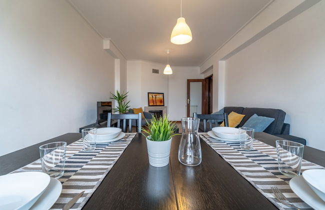 House and People - Artur Bivar - Foto 27