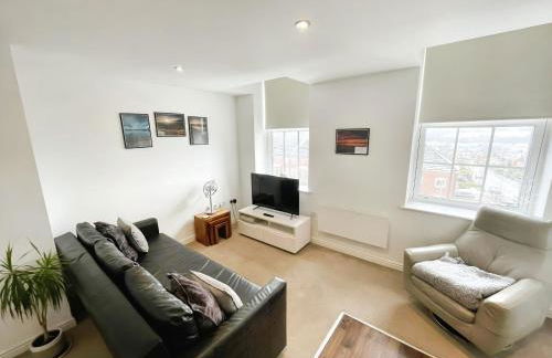 Birch Hill Clock Tower - Foto 11