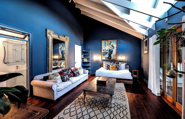 Tranquilo Beach House - Photo 24