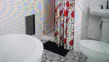 The Old school bell house - Foto 3