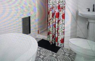 The Old school bell house - Foto 3