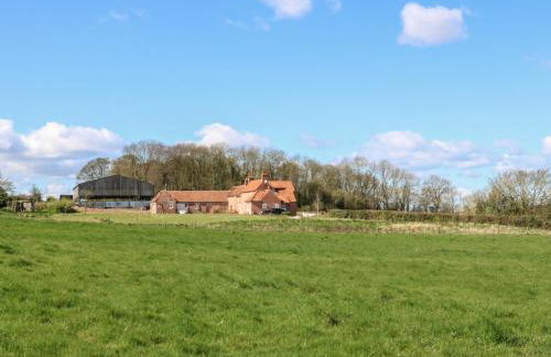 Carver's Rest - Foto 32