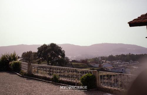 Quinta Anna Horvath - Foto 33