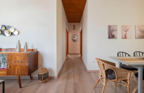 Aleka's traditional house - Foto 9