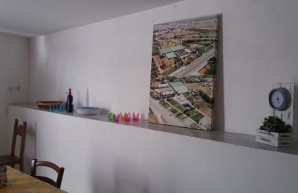 Badisco Vacanze - Foto 50