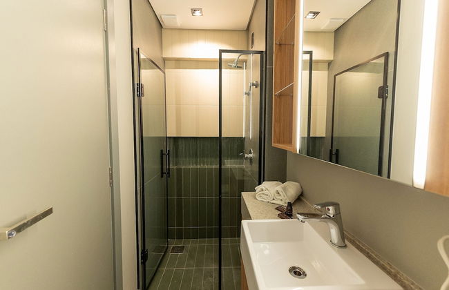 Xtay Oslo Florianópolis - Photo 66