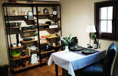 Landhaus Messerschmitt - Foto 64