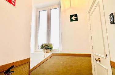 Cozy Up Spain - Foto 17