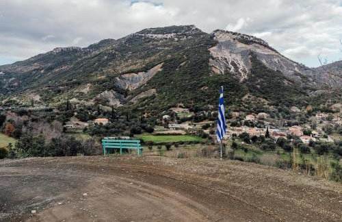 Villa Riverwood - Foto 65