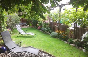 Ferienwohnung Gehl - Foto 4