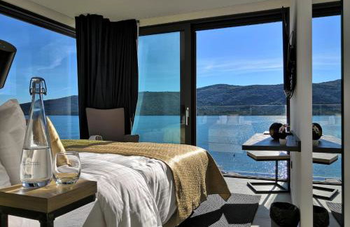 Sky Beach Aparthotel - Photo 1