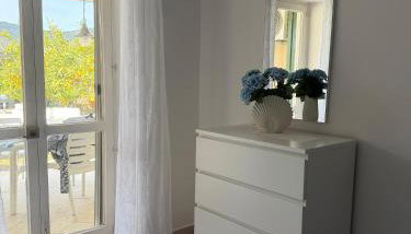 Villa Carol - Photo 4