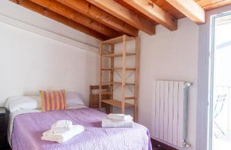 TAKE OFF Airport House - Foto 6