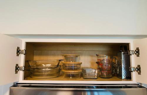 Ocean Pointe Resorts 3410 Boho - Foto 13