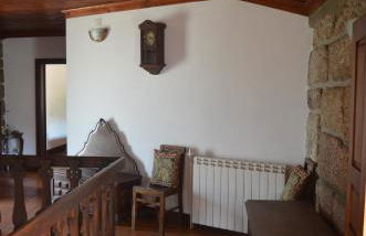 Carneiro Country Houses Casa do Avô - Foto 8