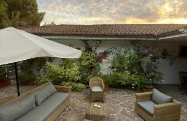 Terrazza sull Argentario - Foto 33