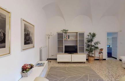 Casa del Teatro - Foto 17