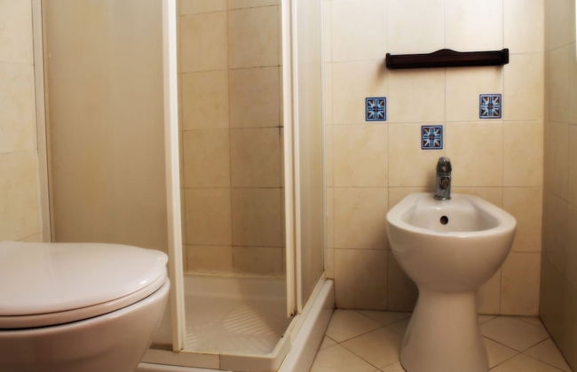 Agriturismo Sanacore - Foto 27