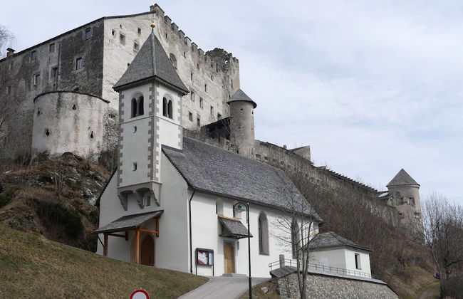 Der Brückenwirt - Foto 72