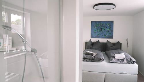 Weingut Petershof - Foto 2