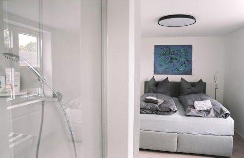 Weingut Petershof - Foto 2