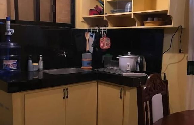 Pines Mansion II House - Foto 5