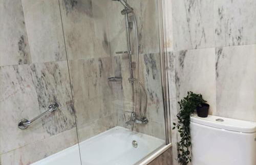 Apartamento con Terraza, Plaza América - Foto 14