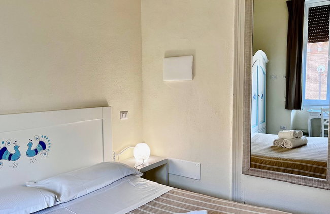 Onlyrooms IV - Sea View & Free Parking - Foto 33