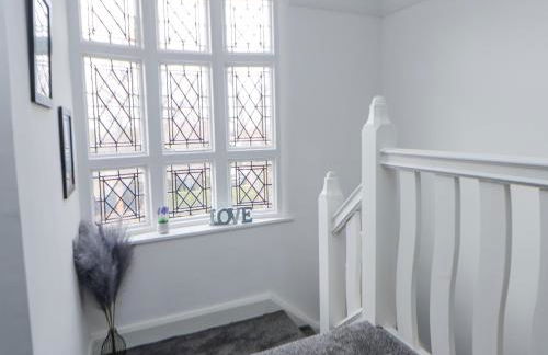 Hafan Y Mor - Foto 27