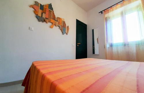 Casa Flavin Favignana - Foto 14