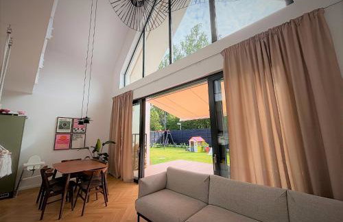 Sielanka Nadole - Foto 25