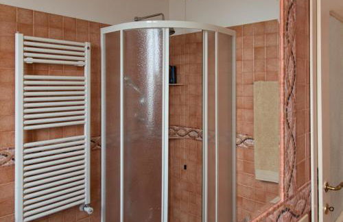 Marbel Gandolfo - Foto 17