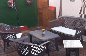 apartamento centrico cambados - Foto 1