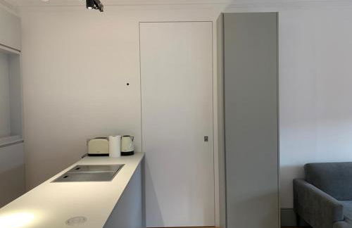 Regents Park Apartments - Foto 31