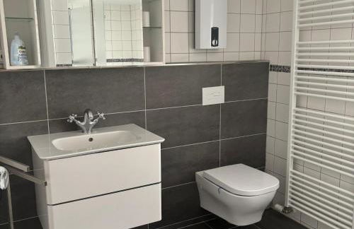 Ferienparadies an der Utzig Quelle - Foto 26