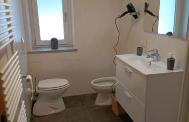 Appartamenti Primiero - Foto 33