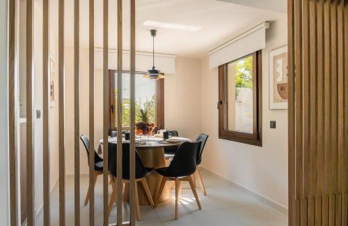 Anthokipos Pool Villa - Foto 31