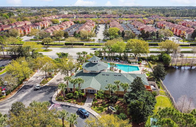 Your Florida Paradise Home New 3 BR Pool - Foto 73