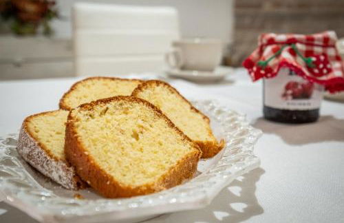 10min Da Bosa Marina - Con Giardino e Parcheggio - Foto 16