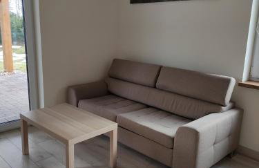 Villa Grunwald - Foto 20