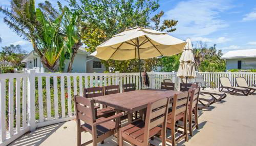 Southern Breeze 5 - Foto 5