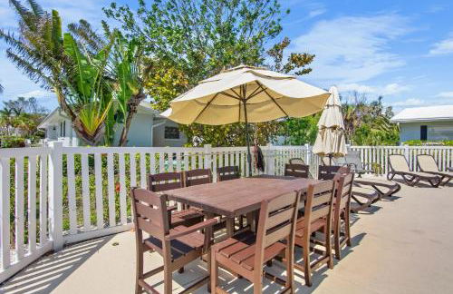 Southern Breeze 5 - Foto 5