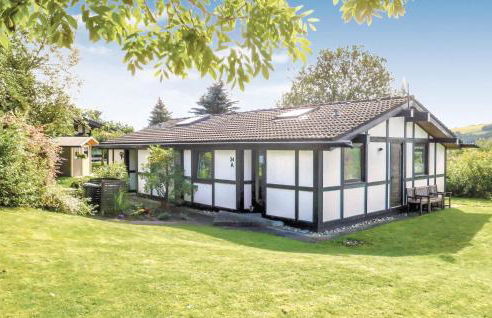 Amazing Home In Meschede With Wifi - Foto 1