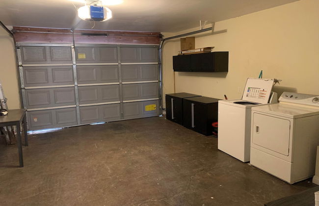 Near JT Oasis Hot Tub Cowboy Tub Games - Foto 39