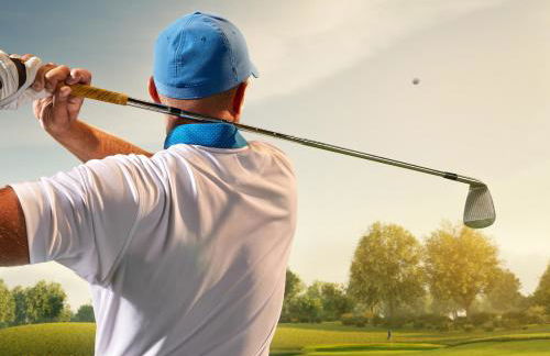 Casa Esmeralda - holiday apartment Costa Blanca - Photo 53