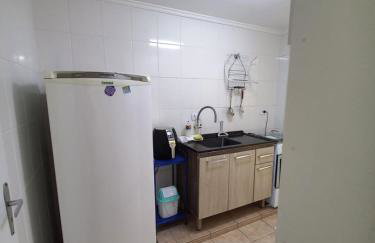 Sobrado 3 Brejatuba - Foto 9