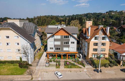 Bernhard Wolff 104 - Photo 52