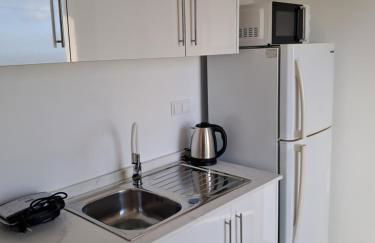 Casa Noronha 2 - Foto 13