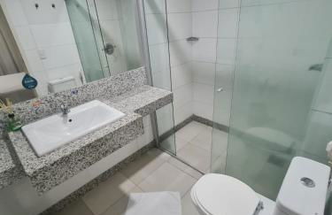 Suites Pampulha Hotel - Foto 12