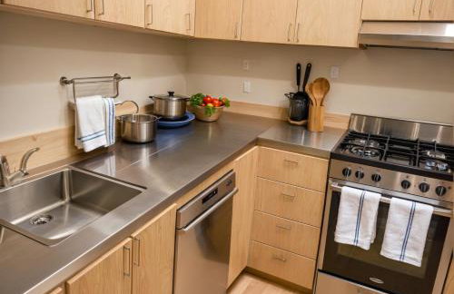 Comfortable LA Haven near Great Dining & Nightlife - Foto 16